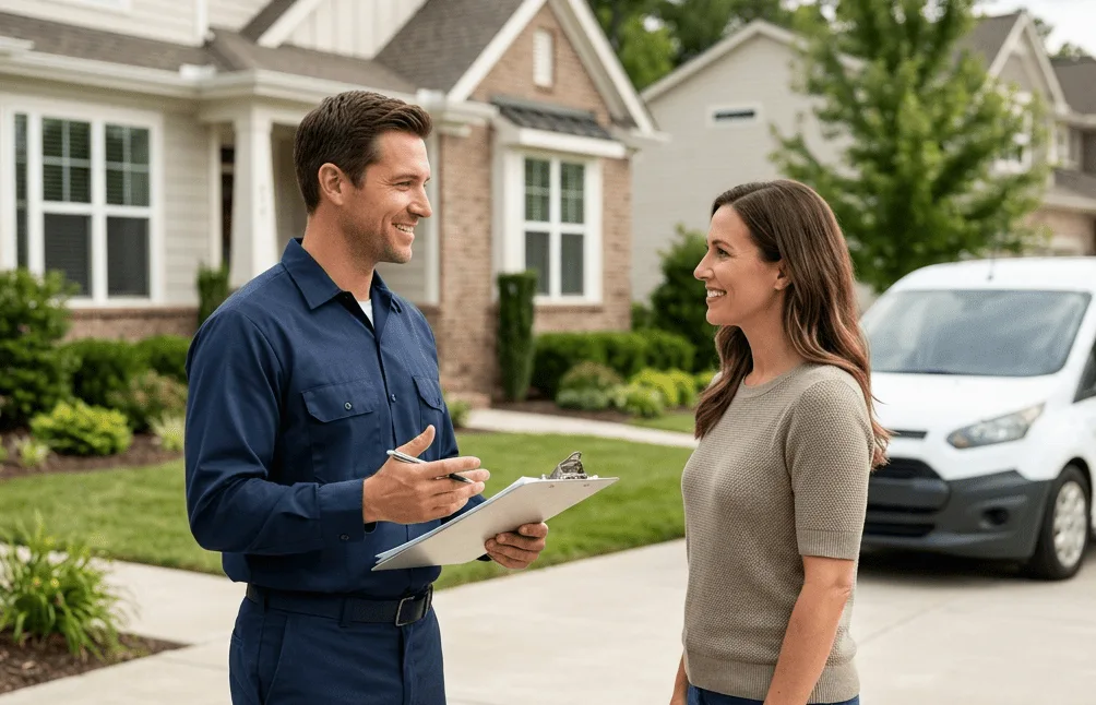 Mold Remediation Roselle, IL FAQs
